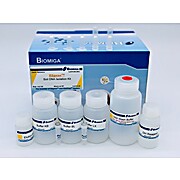 Soil gDNA Kit