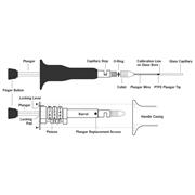 Replacement Part Kit