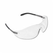 Blackjack® Safety Glasses
