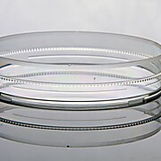 Metal Dish at Thomas Scientific