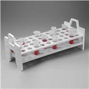 5 mL Centrifuge Tube Rack