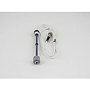 Reservoir Float Switch (2 Posn 4 Pin)
