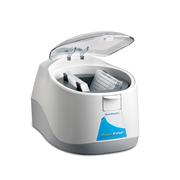 PlateFuge™ MicroPlate Centrifuge