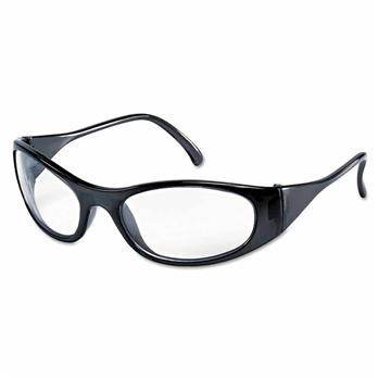 Frostbite® 2 Safety Glasses