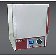 Economical Digital Incubator