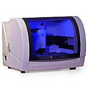 Automated Molecular Platform BD MAX™ CLIA Moderate Complexity