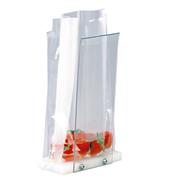 BagOpen® Bag Openers