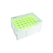 Frosty Mate™ Color Change Freezer Racks