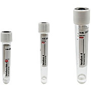 HemaSure-OMICS Blood Stabilization Direct Draw Tube