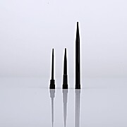 Robotic Filter Tips for Tecan - Conductive