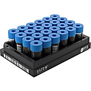 SAFE® 24 XXLX 4mL, Side Code