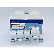 96-well Tissue RNA Kit