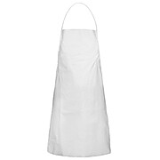 Tempshield Cryo-Apron , Length 42, Pink