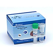 One Step qRT-PCR 2x Mix 12.5 mL