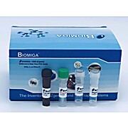 SARS-CoV-2 Real Time PCR Assay (2-gene)