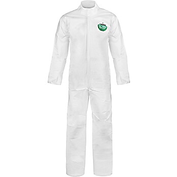 MicroMax® NS Cool Suit Coverall