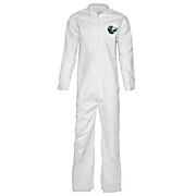 MicroMax® NS Coverall