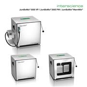 JumboMix® 3500mL Lab Blenders