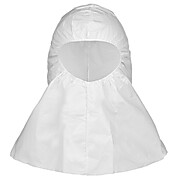 MicroMax® NS Hood