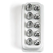 LiChrospher® 100 NH2 (5 µm) LiChroCART® 4-4