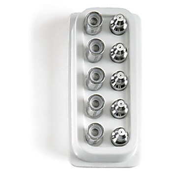 LiChrospher® 100 NH2 (5 µm) LiChroCART® 4-4