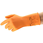 AlphaTec® 87-320