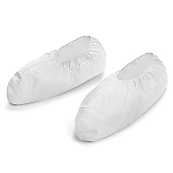MicroMax® NS Shoe Cover