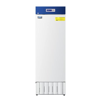 Spark Free Refrigerator 10.9 Cu Ft, 3-16°C, UL, ATEX, Energy star