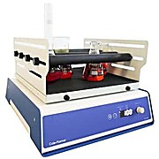 Large Reciprocating Shaker