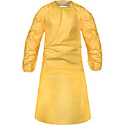 ChemMax® 1 Bound Seam Apron