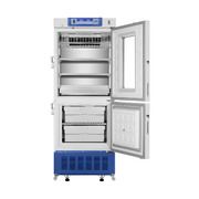 Refrigerador de farmacia y laboratorio HAIER - ARQUIMED INDUSTRIAL