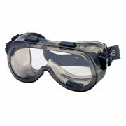 Verdict® Goggles