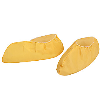 ChemMax® 1 Shoe Cover
