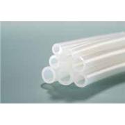 Nalgene™ Pharma-Grade Platinum-Cured Silicone Tubing