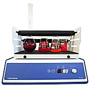 Large Orbital Shaker