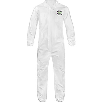 MicroMax® NS Global Pattern MNSG Coveralls