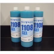 DeconGel™ 1108