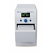 SmartSeal™ Semi-Automated Microplate Sealer