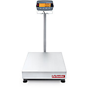 OHAUS Defender™ 3000 - i-D33 Bench Scale