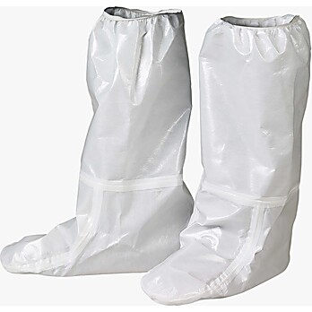 ChemMax® 2 Boot Cover