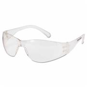 Checklite® Safety Glasses