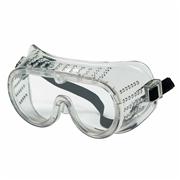 Standard Goggles