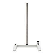 VELP® Scientific Universal H-Stand