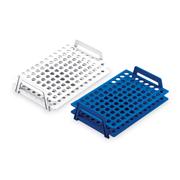 Microtube Tube Racks