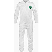 MicroMax® NS ANSI Pattern Coveralls