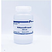 RNaseErase Solution