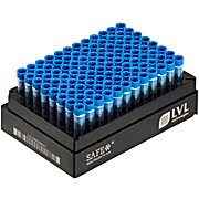 SAFE® 96 MI 1mL, No Side Code