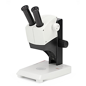 Leica EZ4 Educational Stereo Microscope
