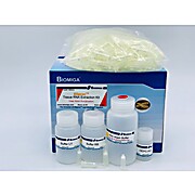 Cell Tissue RNA Mini Kit