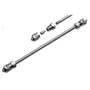Purospher® RP-18 (5µm) LiChroCART® 250-4 HPLC Cartridge